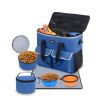 Dog Travel Bag, Pet Travel Bag (ALL Pet Travel Supplies)