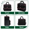 Dog Travel Bag, Pet Travel Bag (ALL Pet Travel Supplies)