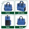 Dog Travel Bag, Pet Travel Bag (ALL Pet Travel Supplies)