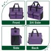 Dog Travel Bag, Pet Travel Bag (ALL Pet Travel Supplies)