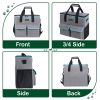 Dog Travel Bag, Pet Travel Bag (ALL Pet Travel Supplies)