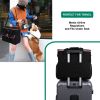 Dog Travel Bag, Pet Travel Bag (ALL Pet Travel Supplies)